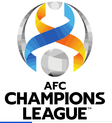 알트태그-아시아 AFC 챔피언스리그 엠블럼