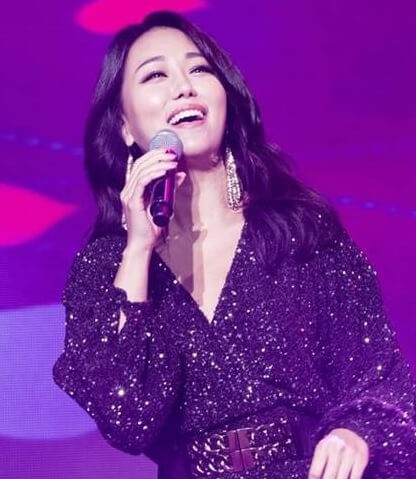 가수-박혜신