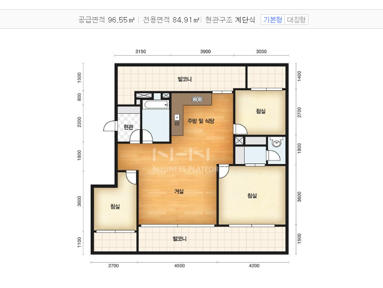 티스토리