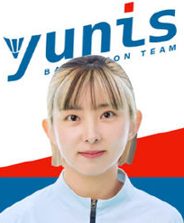 권소현