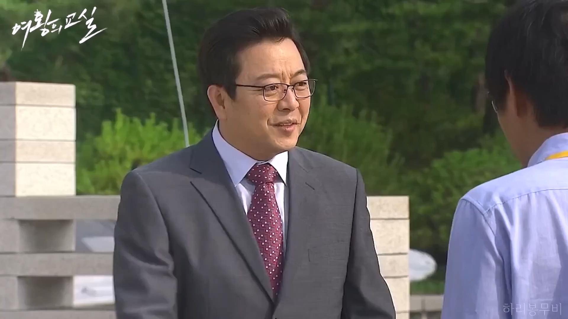 🔥절도,학교 방화 미수하는 무개념 초딩들 참교육하는 사이코패스 선생님🔥 ㄷㄷ일본 레전드 드라마를 리메이크한 한국 드라마 처음부터 결말까지 한 방에 몰아보기!!.mp4_20231111_154056.689.jpg