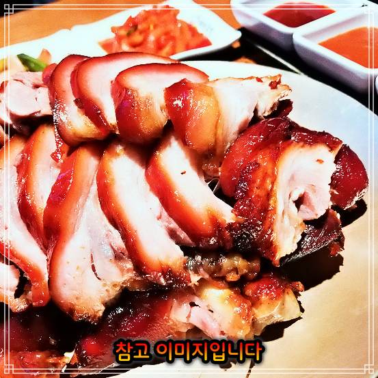  9월12일 생방송 오늘저녁 수성구 신매시장 맛집 한방족발 위대한 일터 하루 80개 한정 줄 서는 시장 족발 위치