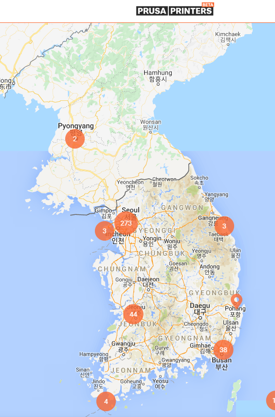  헬륨코인(HNT) 핫스팟(채굴기), 전기가 안 들어오는 장소에서의 설치 방법