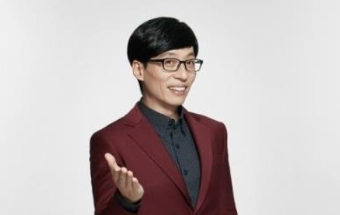  유재석 계약 만료, 유희열 소속사로?