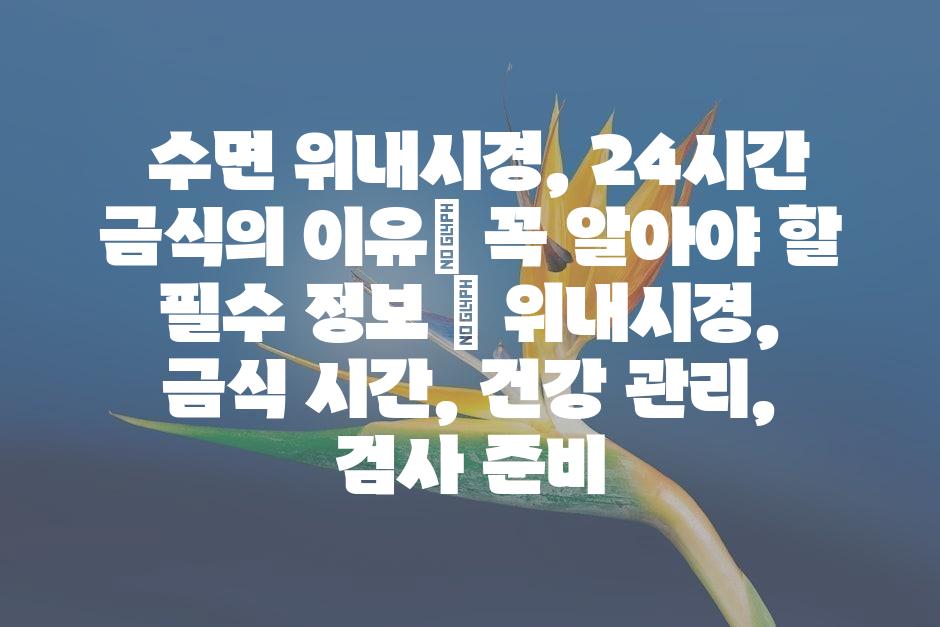 샘플 (45)
