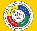 사단법인 한국문화교육협회 이미지