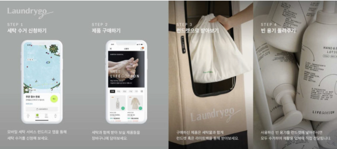  MZ세대 부모가 구독하는 디지털 육아법 베스트 5가지