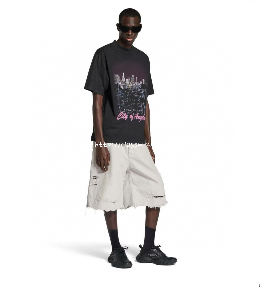 img.jpg