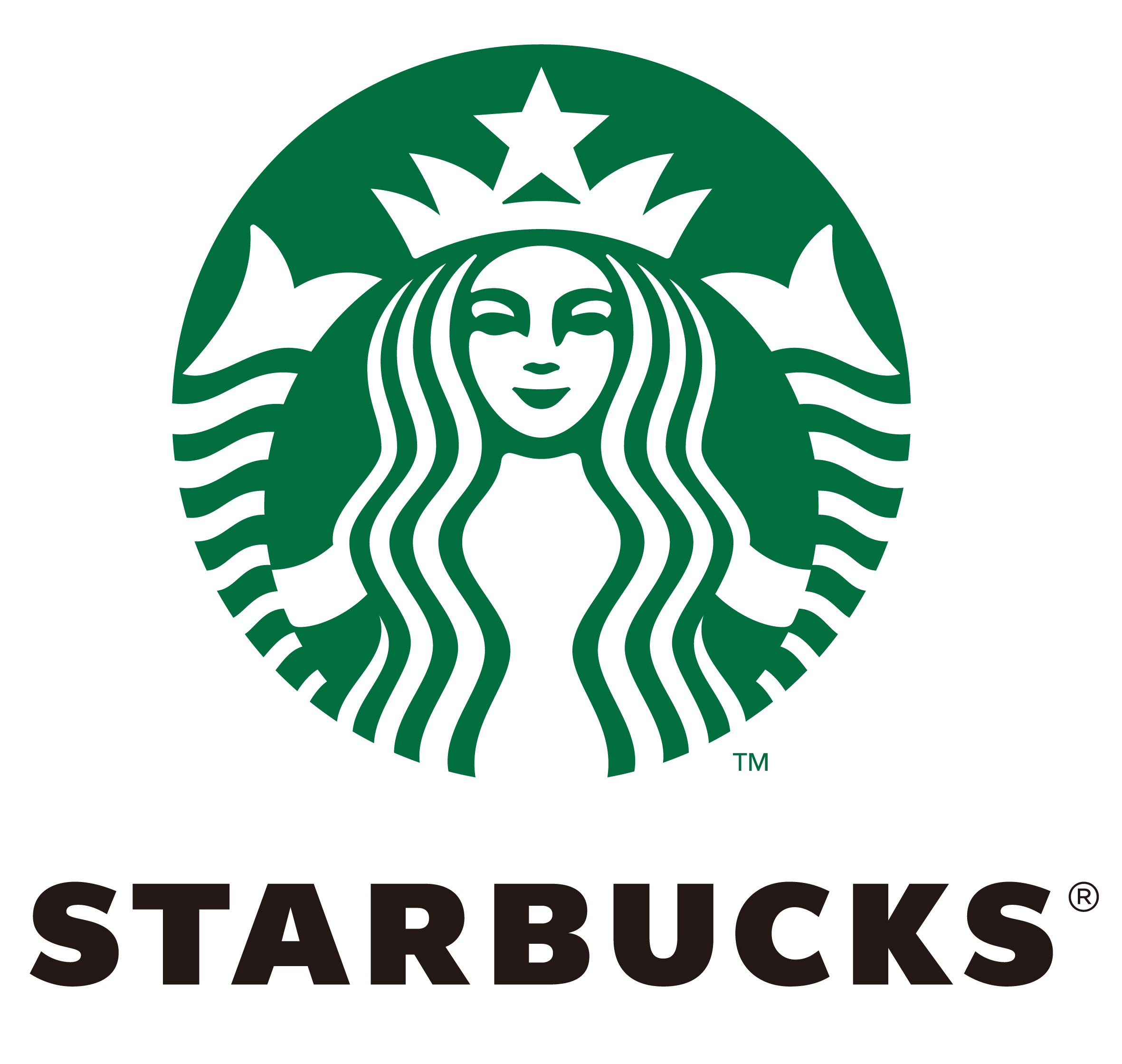 배당머신] 스타벅스 (Sbux) 는 안정적인 배당주로 적합할까?