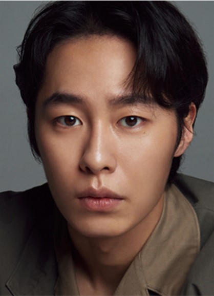 카리나 이재욱 열애설 인정 스타 커플 탄생 안내