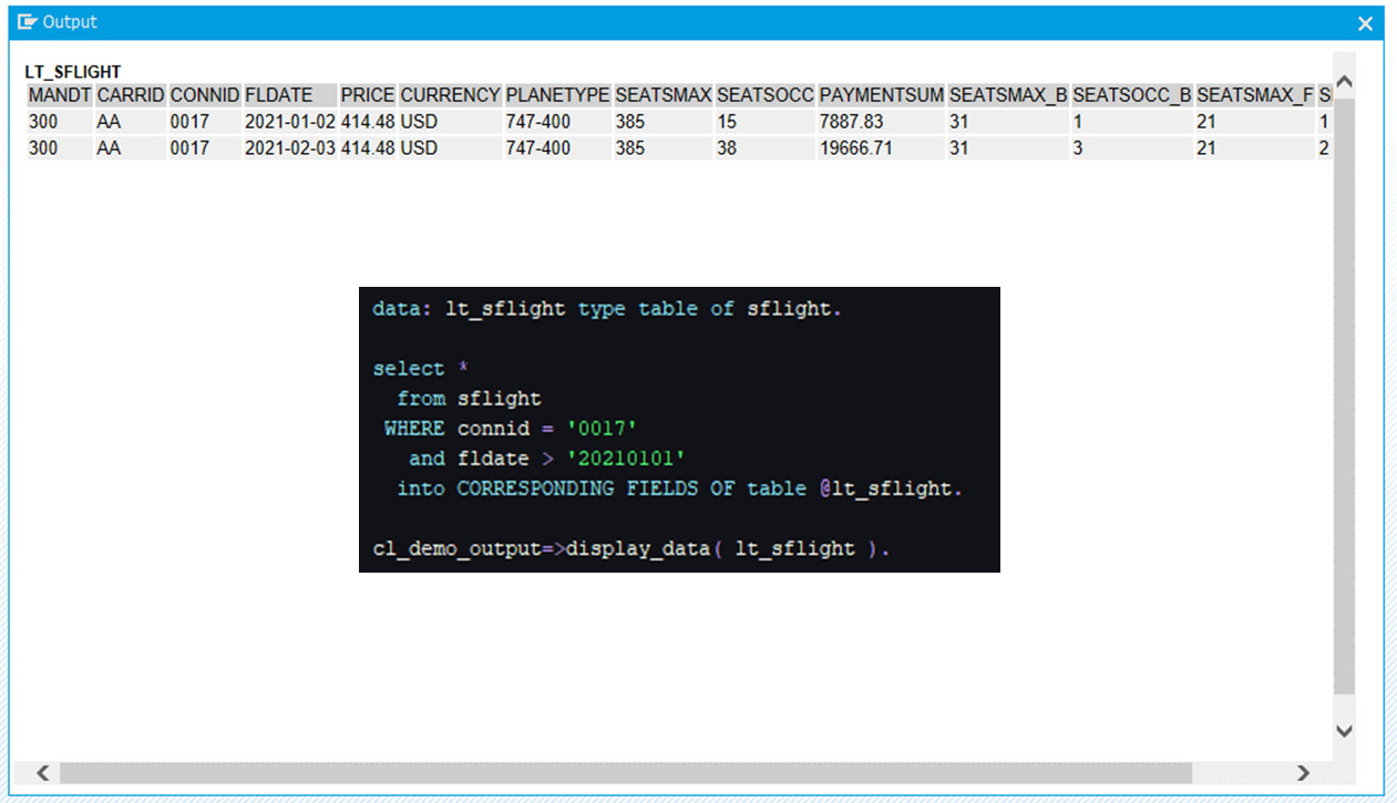 appending-corresponding-fields-of-table