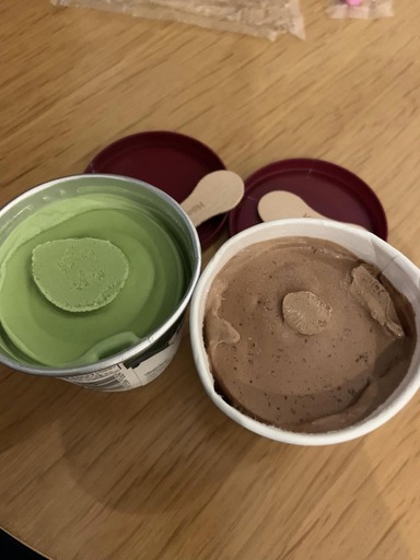 용산노보텔