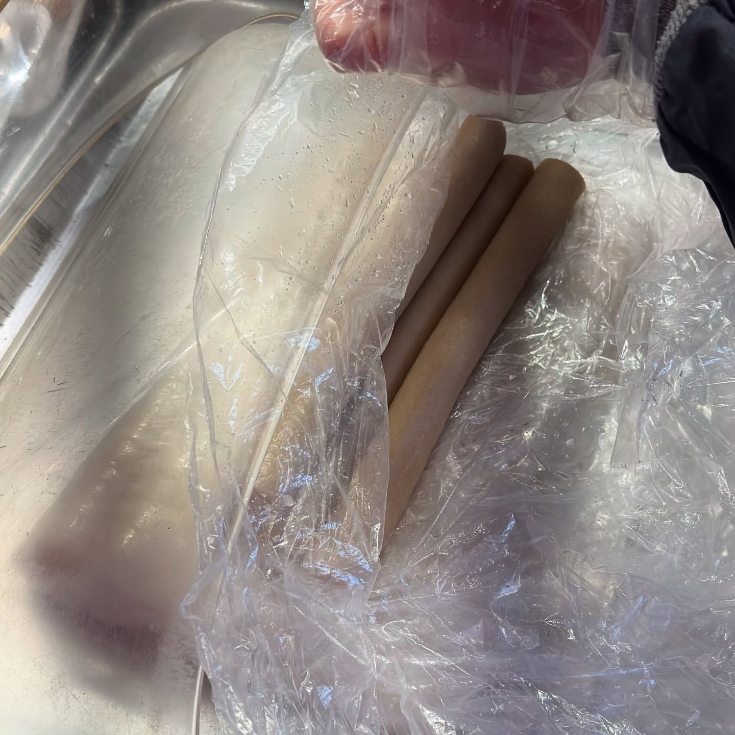 떡이야기 사진 6