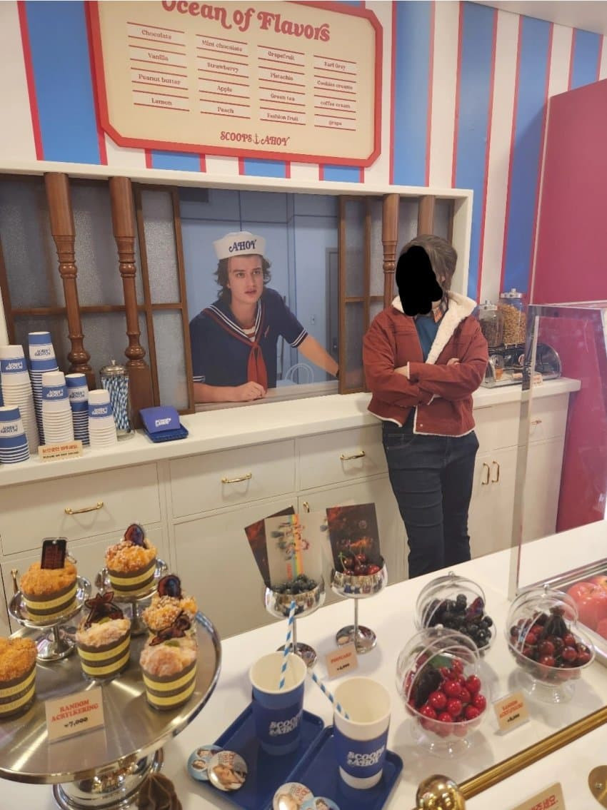 img.jpg