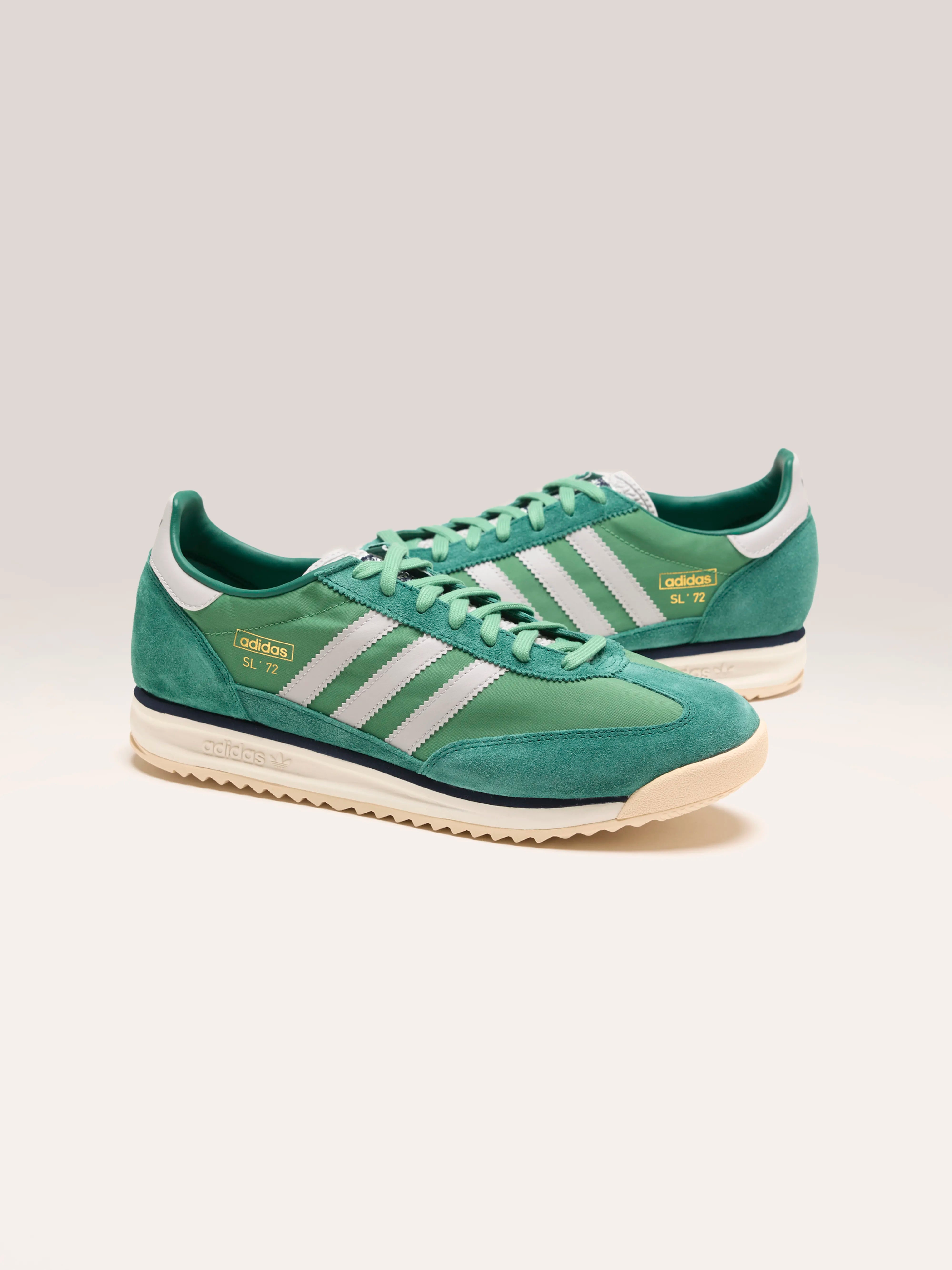 ADIDAS SL 72 RS for Men
