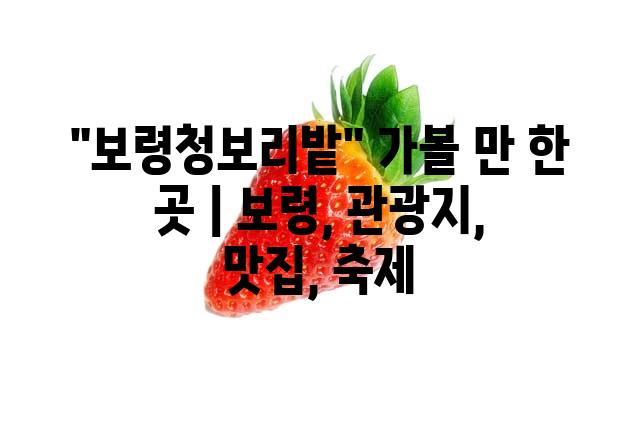 랜덤216