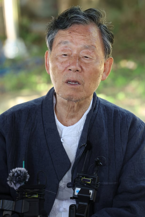 한승원