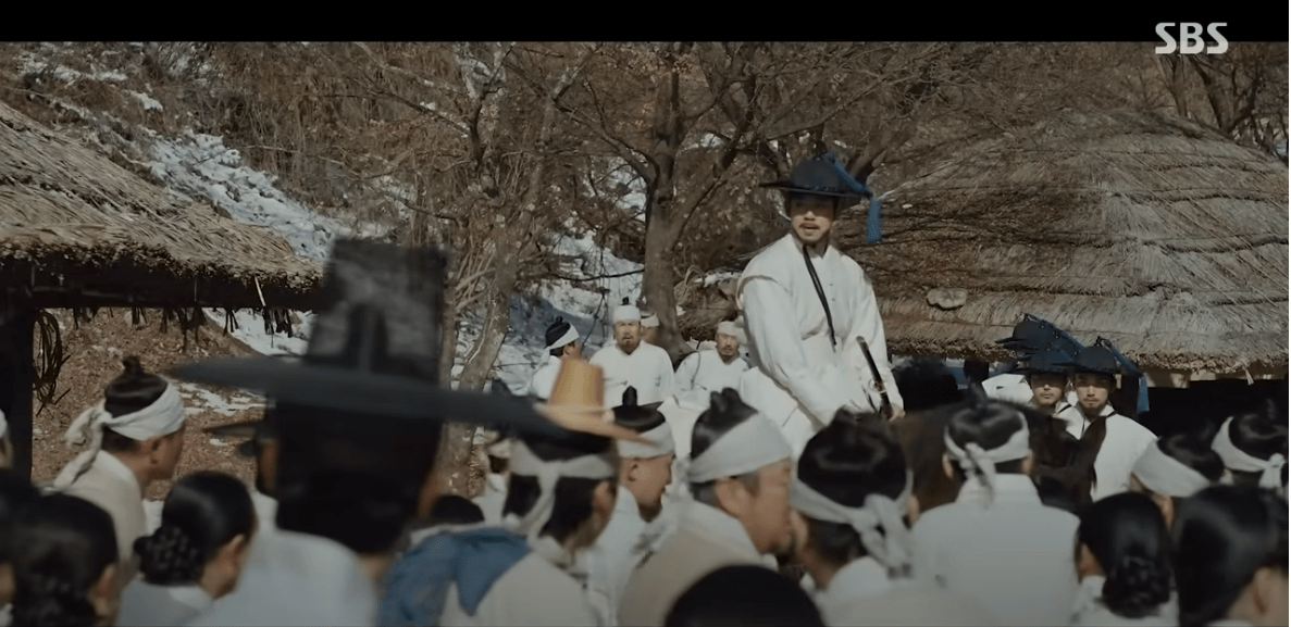 귀궁 15회
