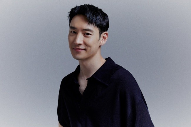  "믿고보는 배우" 이제훈 1인기획사 컴포니온 설립 / 인스타 / 프로필 /