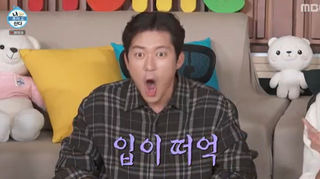 대니 구