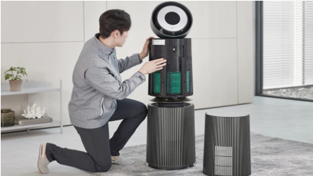 LG 공기청정기 퓨리케어 360 가성비 좋은 베스트 랭킹 3가지 모델 비교 - LG 공기청정기 퓨리케어 360 가성비 좋은 베스트 랭킹 3가지 모델 비교 - • 무상 A/S LG공기청정기