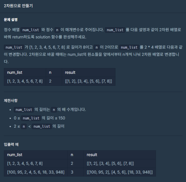 다이얼로그 이미지
