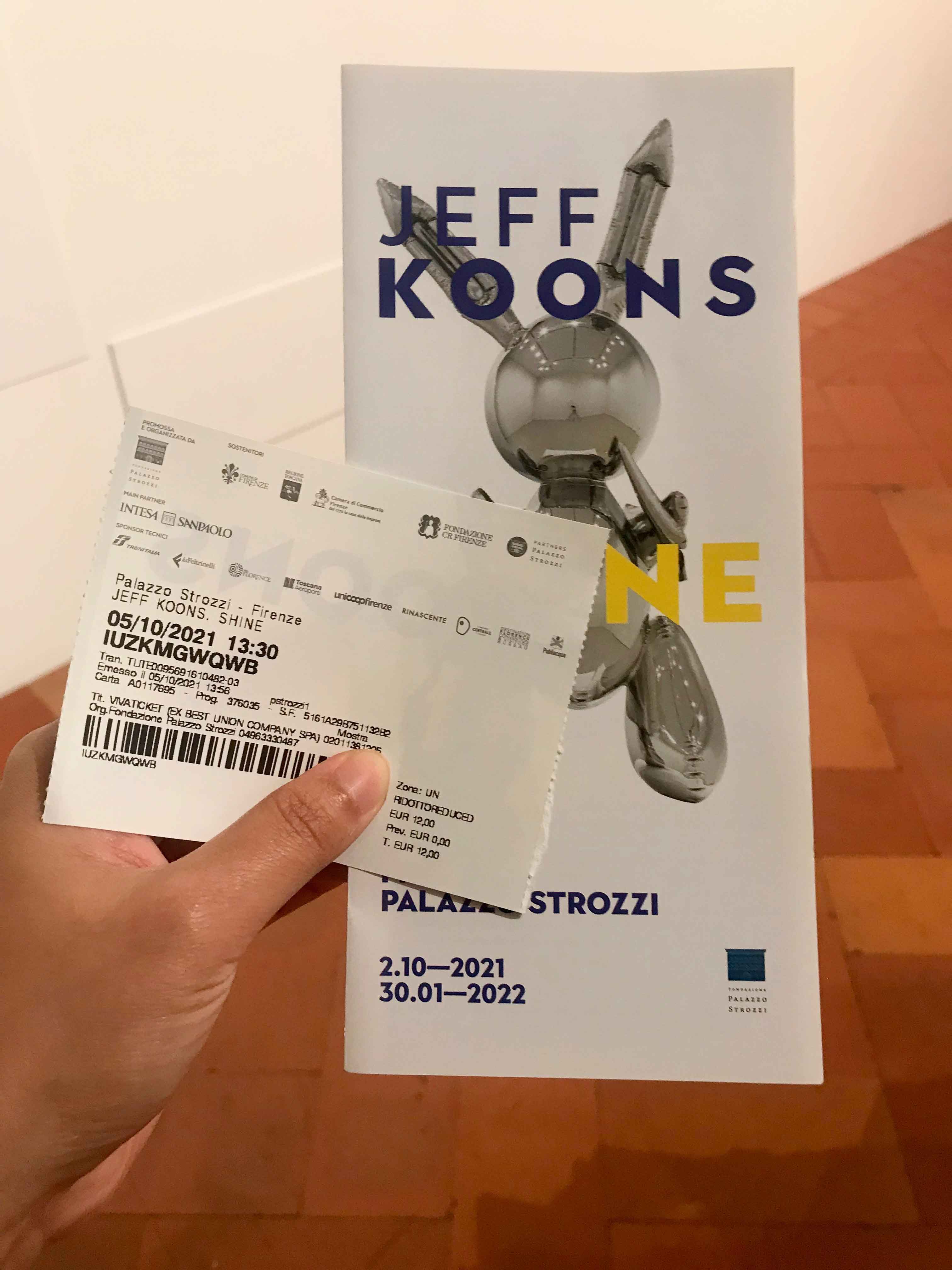 jeff-koons-shine-ticket