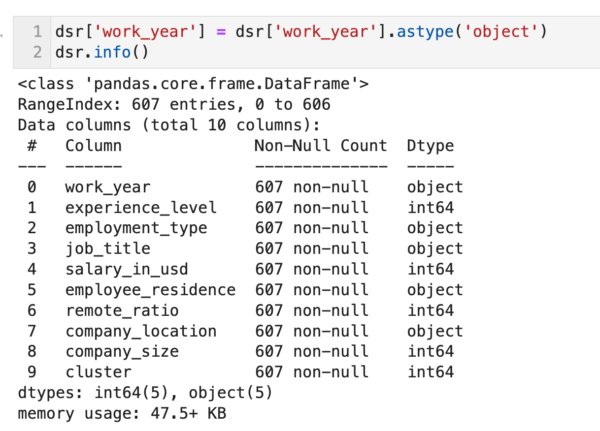 Python errors) TypeError No loop matching the specified signature and