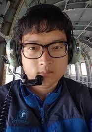 아들이 너무 보고 싶어요…30대 정비사 박병일 씨가 장기 기증으로 4명에게 새 생명을 선물한 뒤 세상을 떠났습니다.