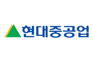  현대중공업 공모주 마감 경쟁률