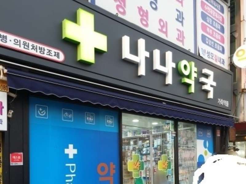 3.1 주요 서비스 제공
