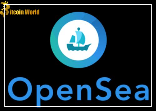  NFT 최대 거래소 오픈씨(OpenSea)는 Blur에 손실된 NFT 사용자 기반을 확보하기 위해 0% 수수료를 구현.