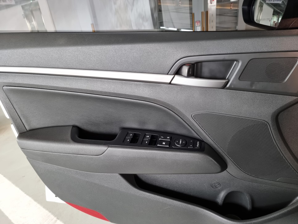 준중형차 추천 국산 준중형차 추천아반떼ad 34