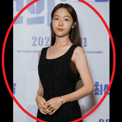  영화 최선의 삶 줄거리 예고편 책 정보