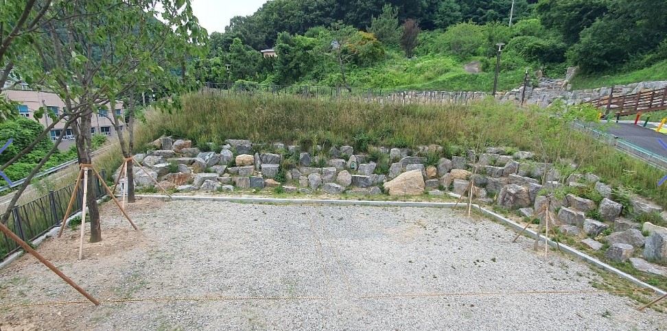 신암저수지 숲속야영장 예약 꿀팁 공개! 숲나들e로 빠르게 캠핑 성공하는 법