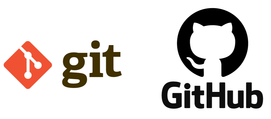  Git(깃)과 Github(깃허브)의 차이점에 대해 알아보자.