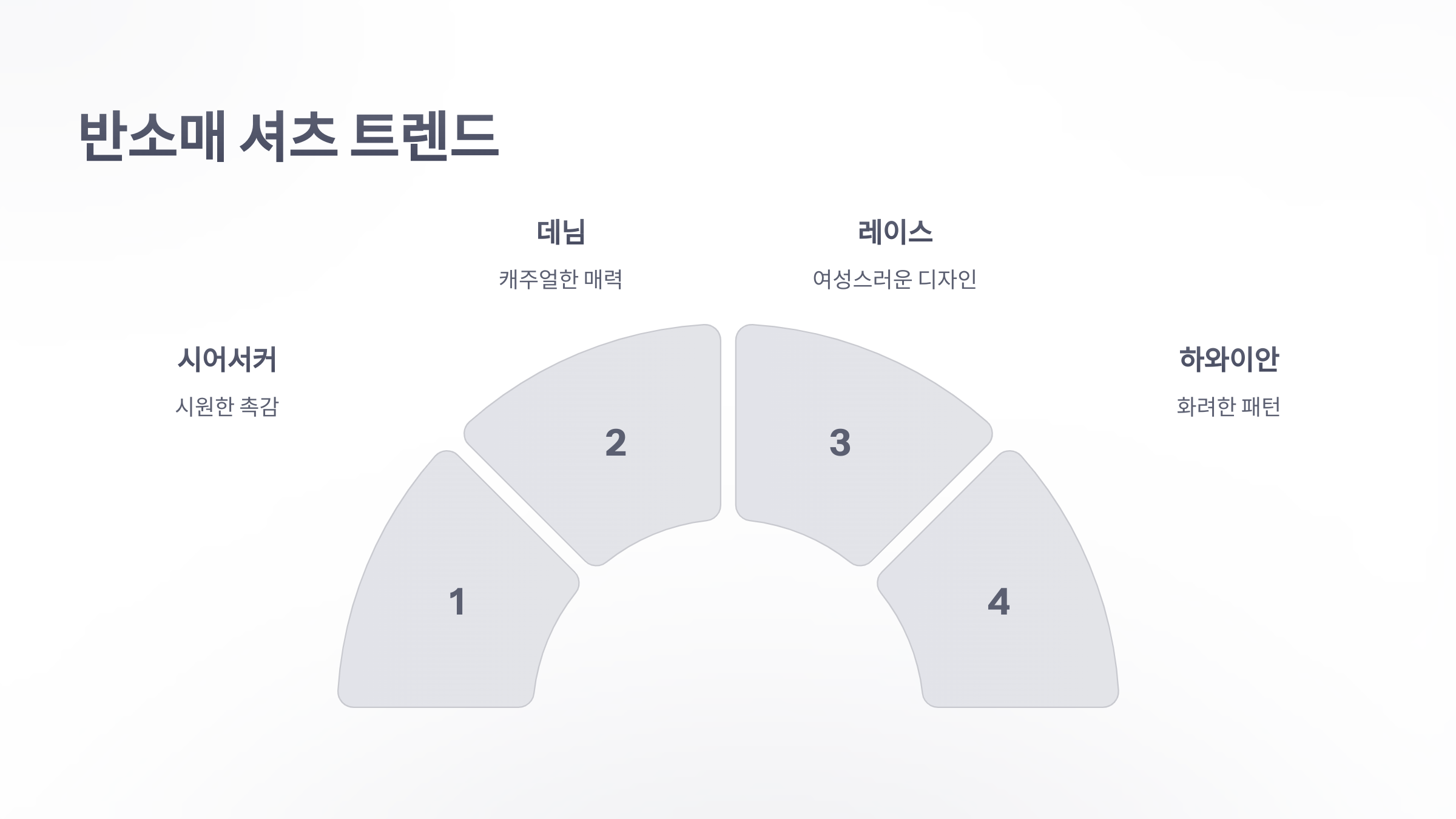 참조-초경량-아우터-반소매-셔츠-3