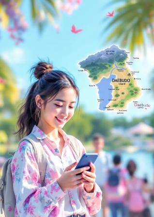 대부도 펜션 추천 BEST&amp;#44; 실제 후기 좋은 곳만 모았어요