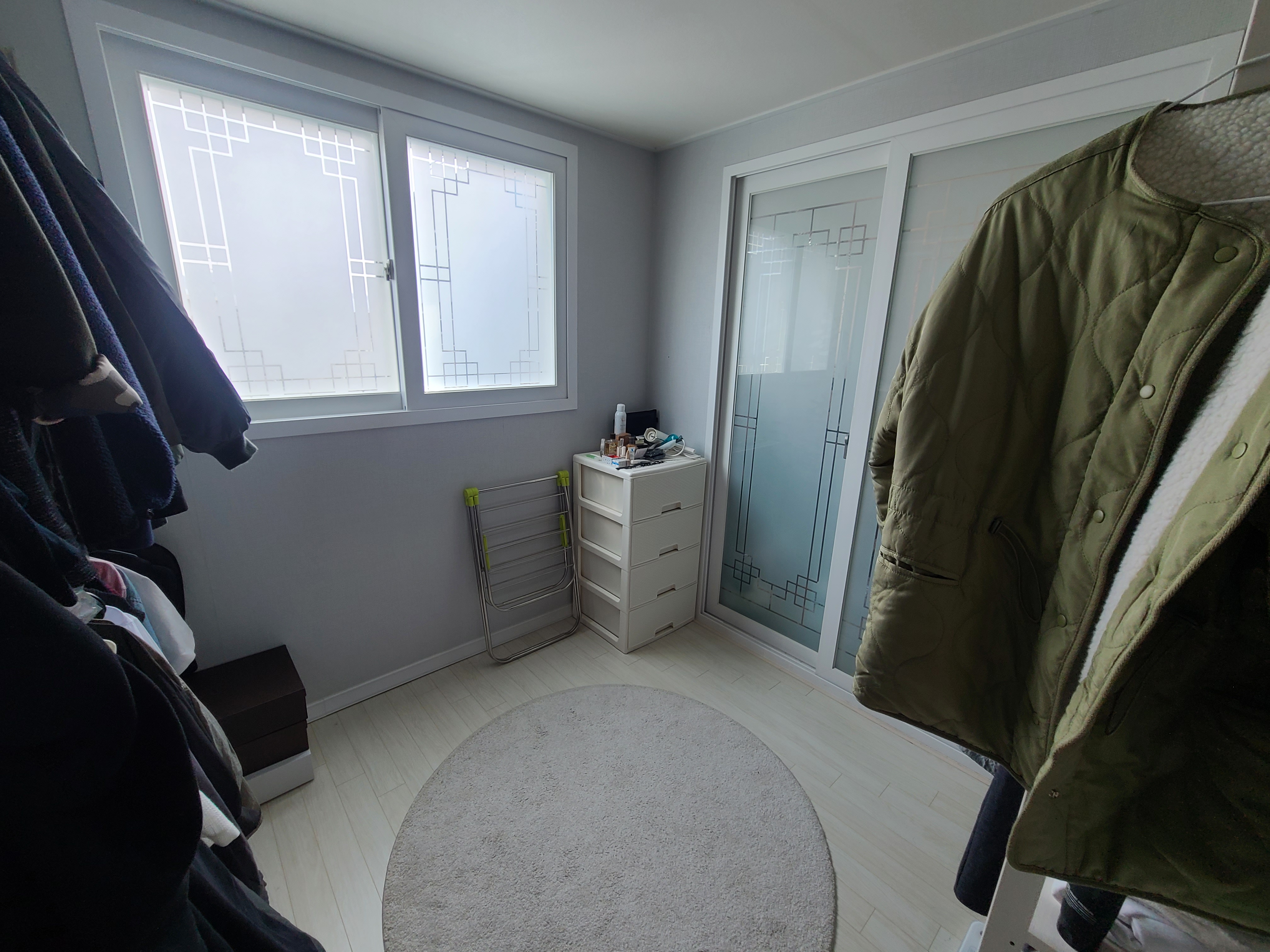 청년지원금 사업인 청년 버팀목 대출 11