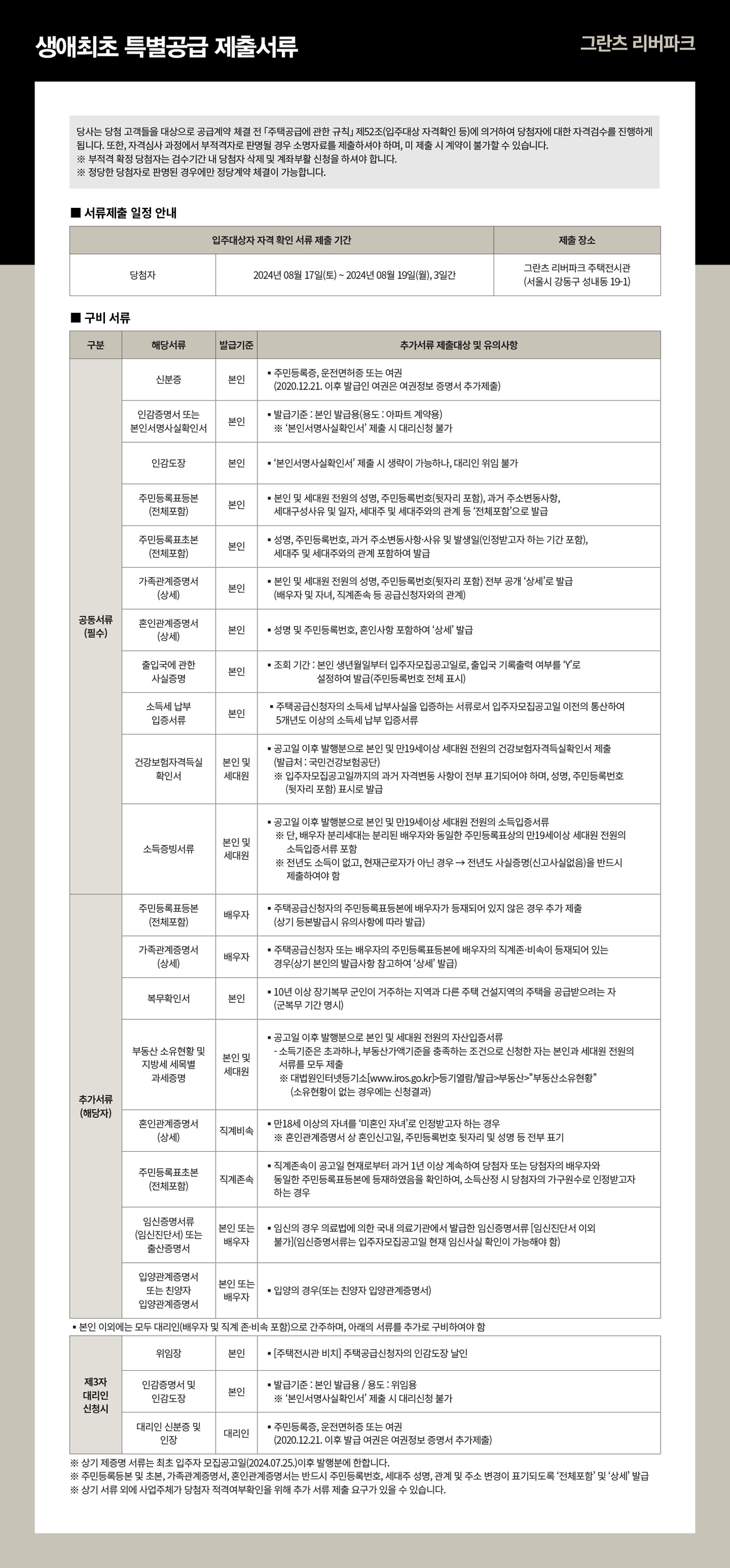 그란츠리버파크당첨자발표-13