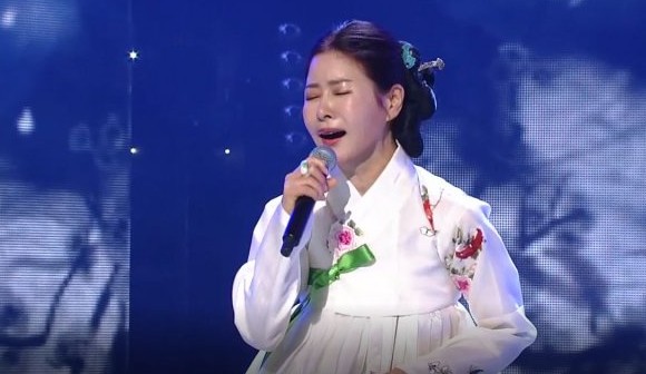 소문난네 이미지