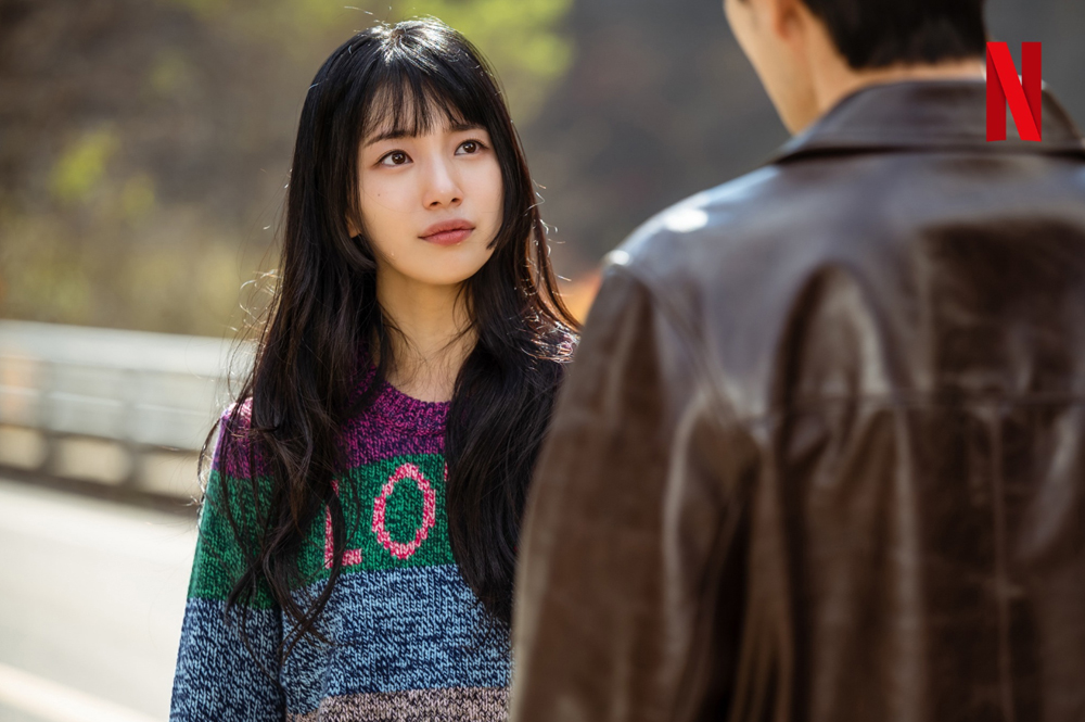 이두나! 스틸컷