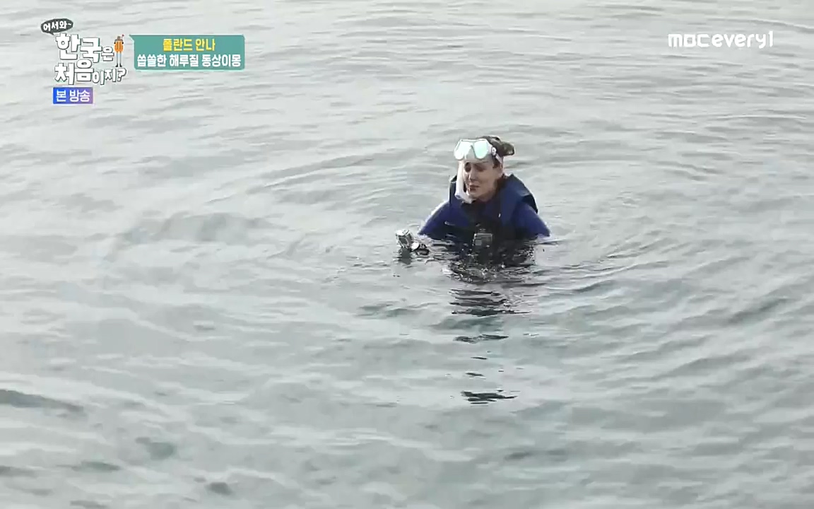 어서와 한국은 처음이지 시즌2.E216.220624p-NEXT.mp4_20220624_203646.369.jpg