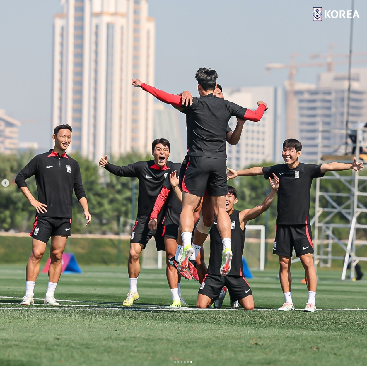 2023 카타르 아시안컵 한국 말레이시아 축구 중계보기&amp;#44; 확정 선발명단&amp;#44; 중계진(해설&amp;#44; 캐스터)&amp;#44; 일정