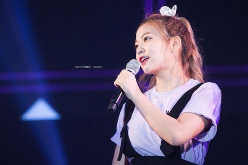 레드벨벳 예리(Red Velvet Yeri) 사진 모음