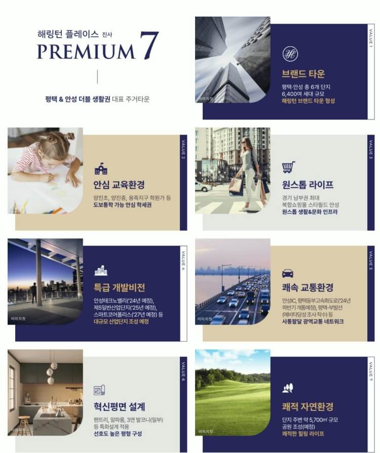 프리미엄
