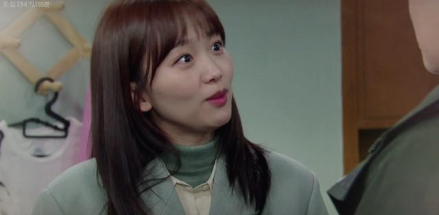  오!삼광빌라 33회 예고