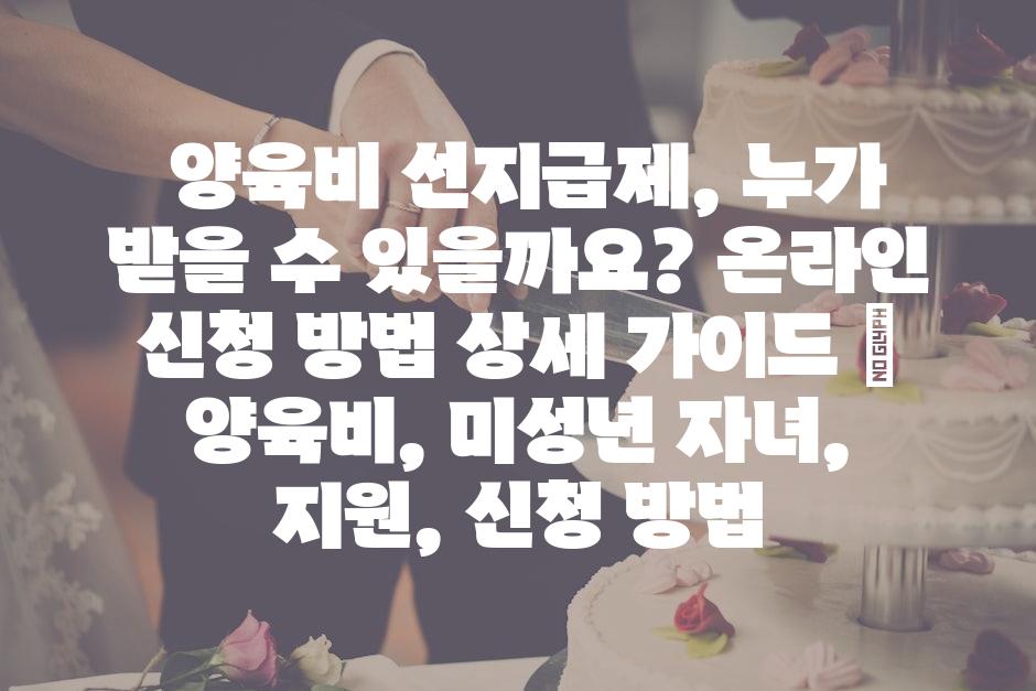 샘플 (65)