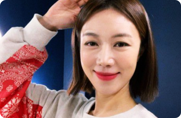  서현진, '장례식 셀카' 사과 “경솔한 행동, 죄송하고 부끄럽다”(feat.인스타그램 사과 전문)