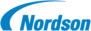Nordson Corp
